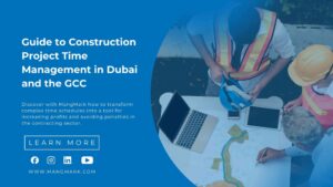 Discover with MangMark how to transform complex time schedules into a tool for increasing profits and avoiding penalties in the contracting sector.