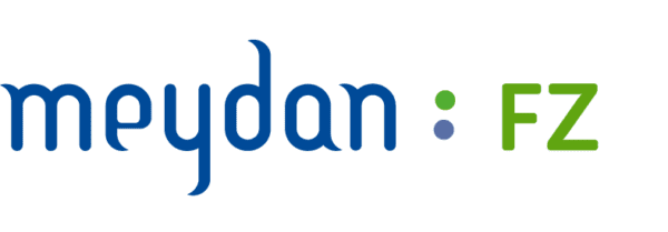 Meydan Free Zone
