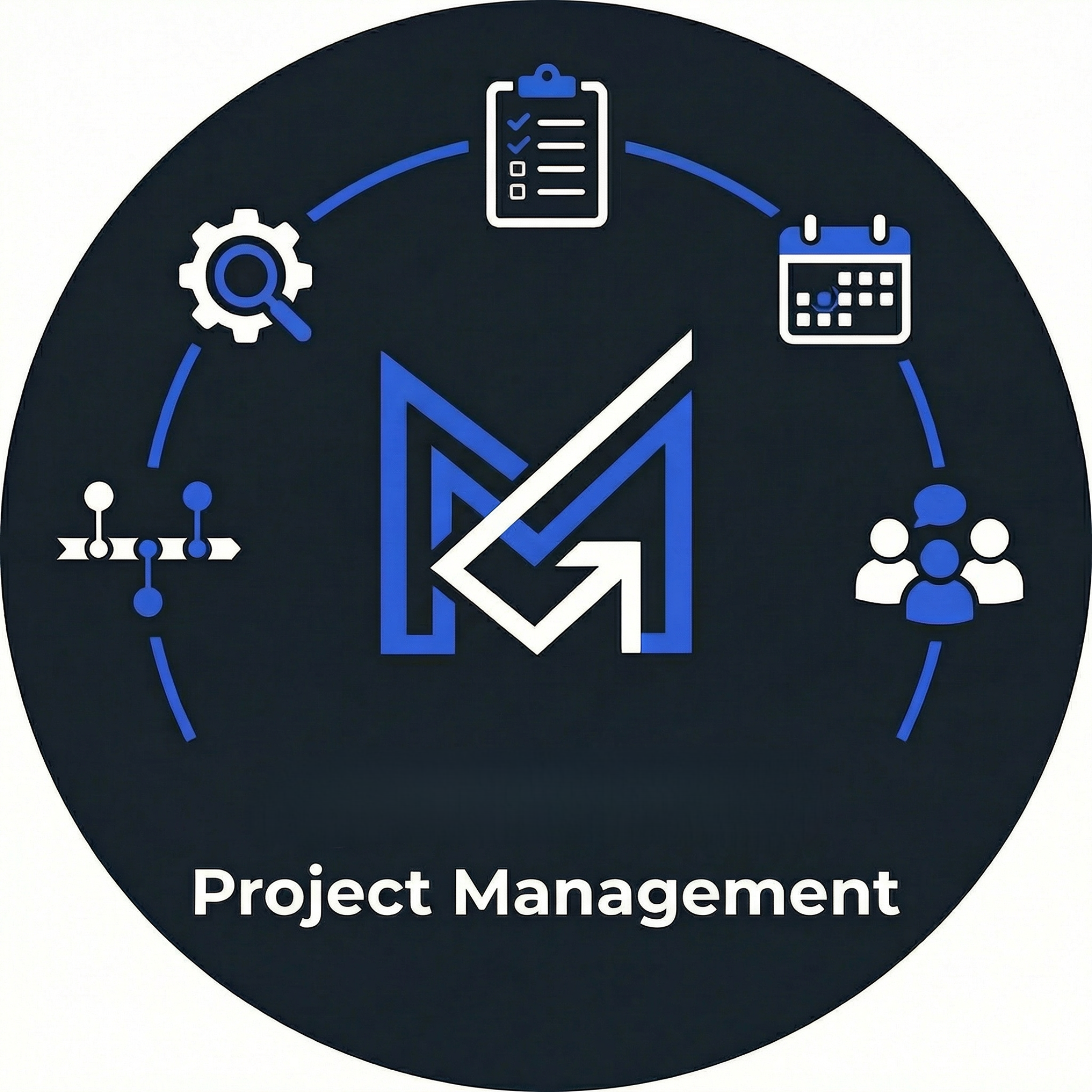 Project Management