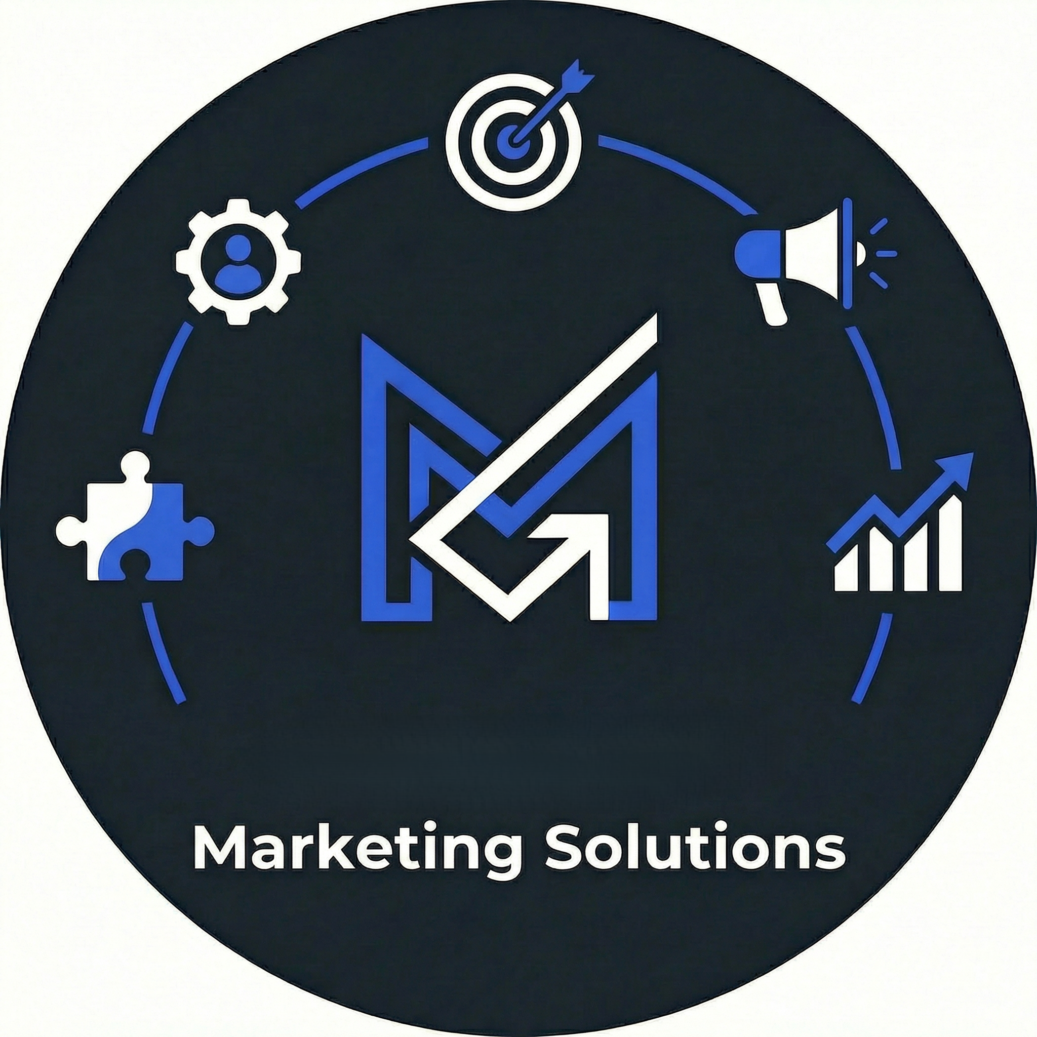 Marketing Solution