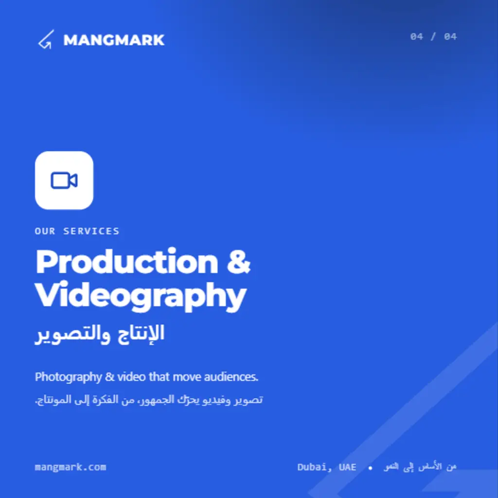 04-production-videography