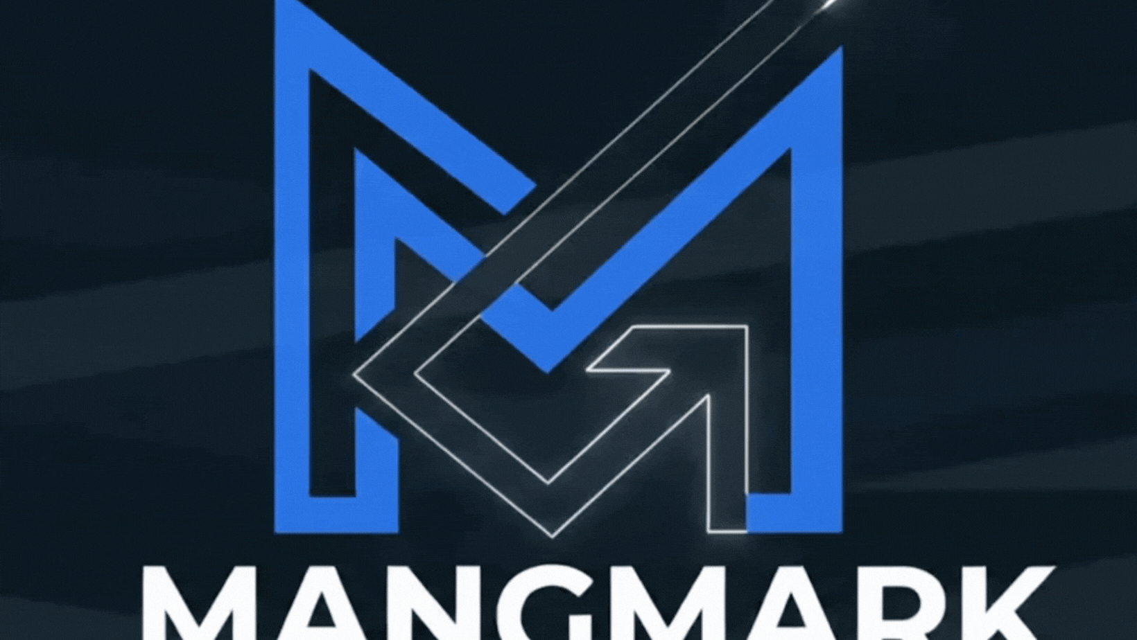 MANGMARK