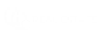 GCC Real Estate