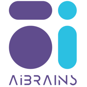 AI Brains