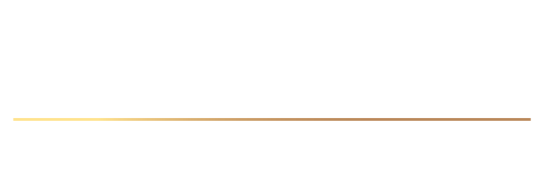 Empire Developments