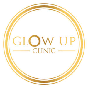 Glow Up Clinic
