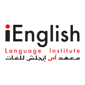 iEnglish Language Institute